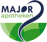 Major Apotheken